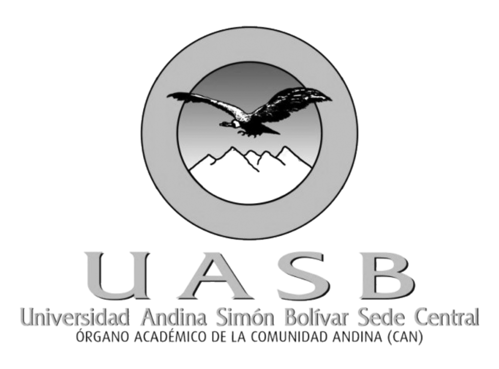 Logo_UASB_gris