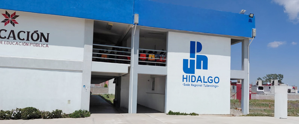 Portada_UPN_Tulancingo_1200x500px