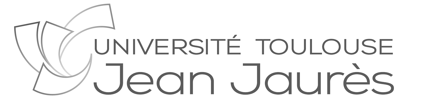 UASB_Logo_gris