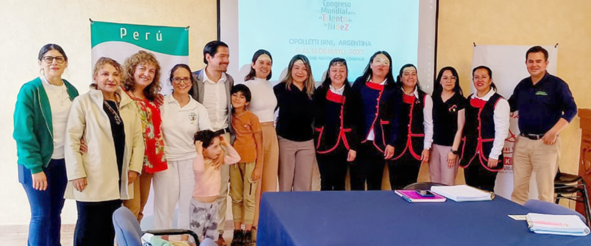 Educación, comunidad y bienestar: la Fundación ELIC visita el Proyecto Roberto en Zacatlán