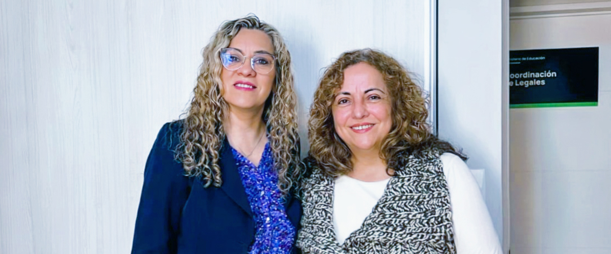 El 13º Congreso Mundial fortalece su proyección regional hacia Neuquén