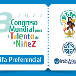 Tarifa preferencial