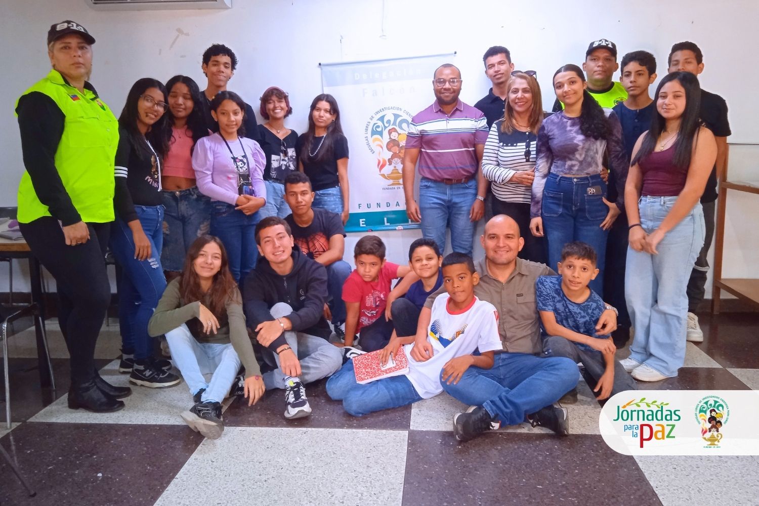 Blog _Jornadas para la Paz_1500x1000px_Coro_Venezuela (2)