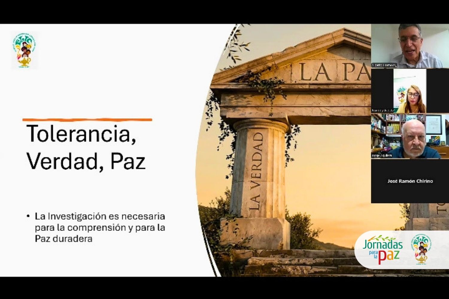 Blog _Jornadas para la Paz_1500x1000px_Coro_Venezuela (3)