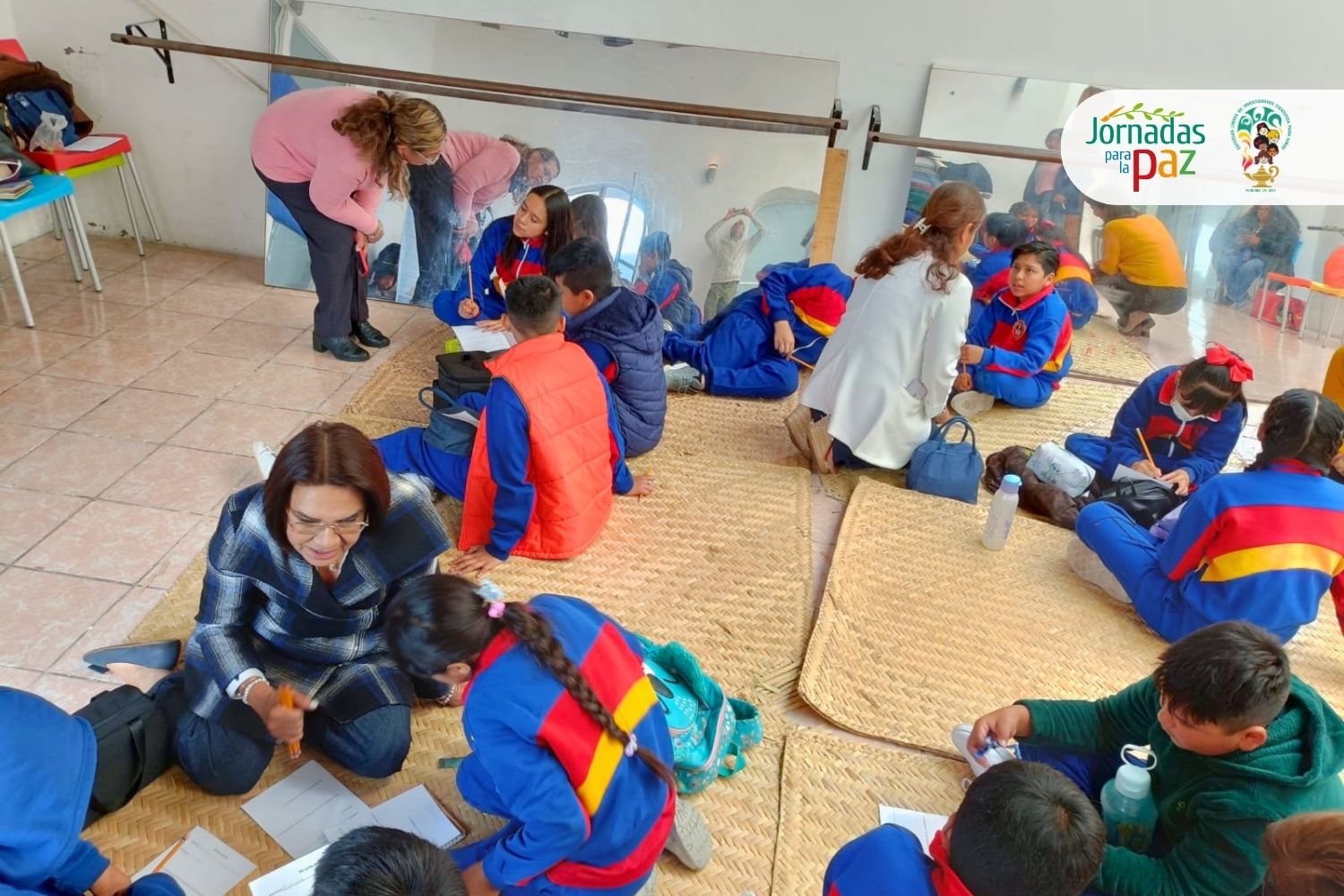 Blog _Jornadas para la Paz_1500x1000px_Pachuca 2 (2)