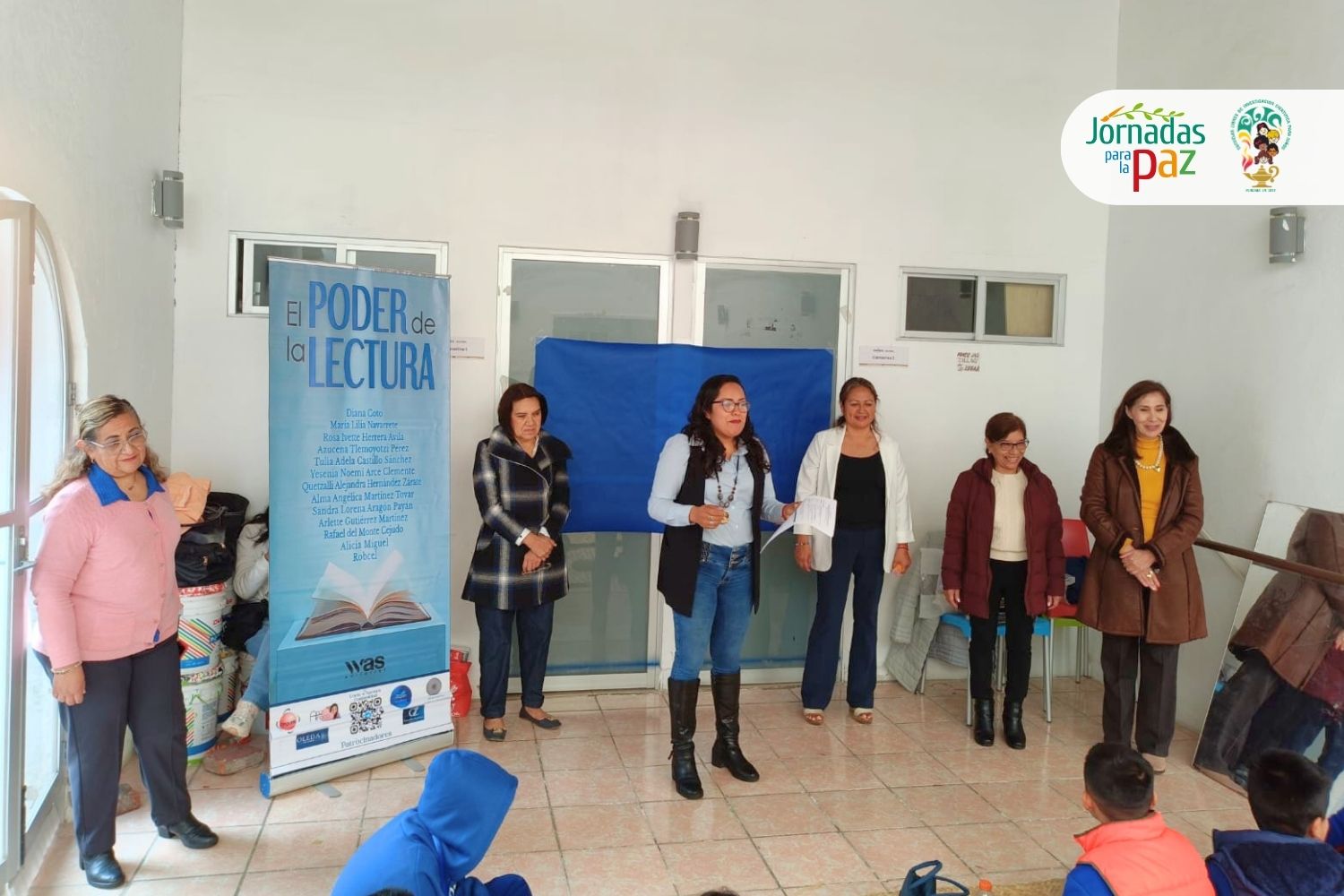 Blog _Jornadas para la Paz_1500x1000px_Pachuca 2 (4)
