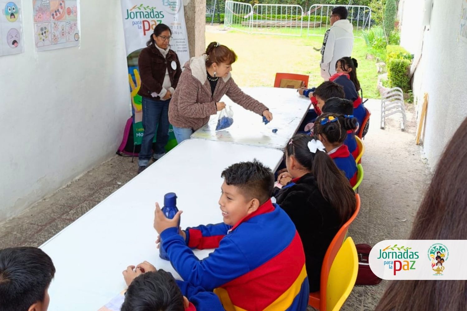Blog _Jornadas para la Paz_1500x1000px_Pachuca 2 (5)