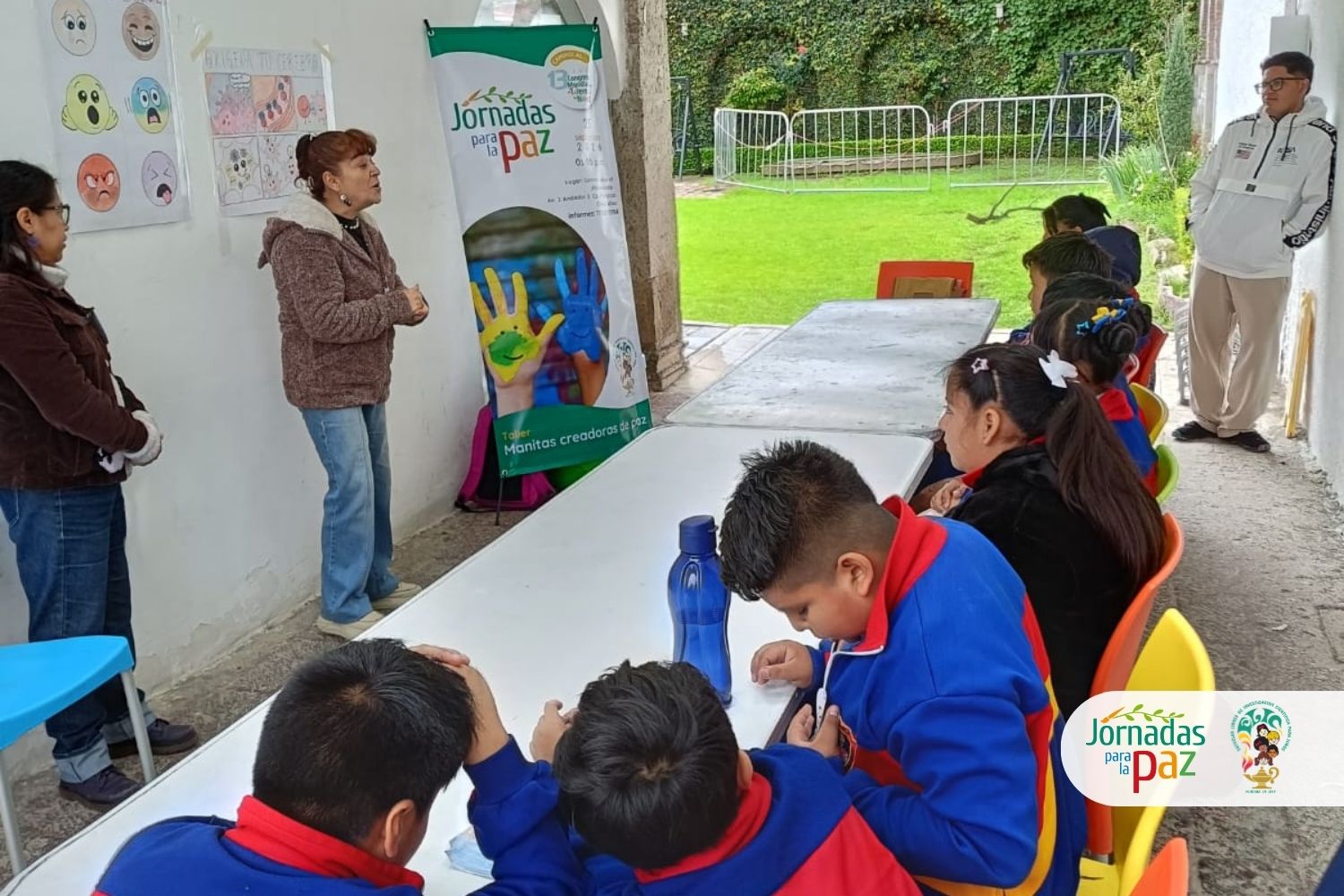 Blog _Jornadas para la Paz_1500x1000px_Pachuca 2 (6)
