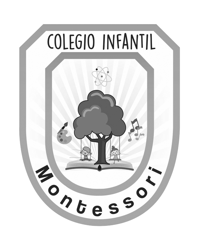 Colegio-Infantil-Montessori-gris
