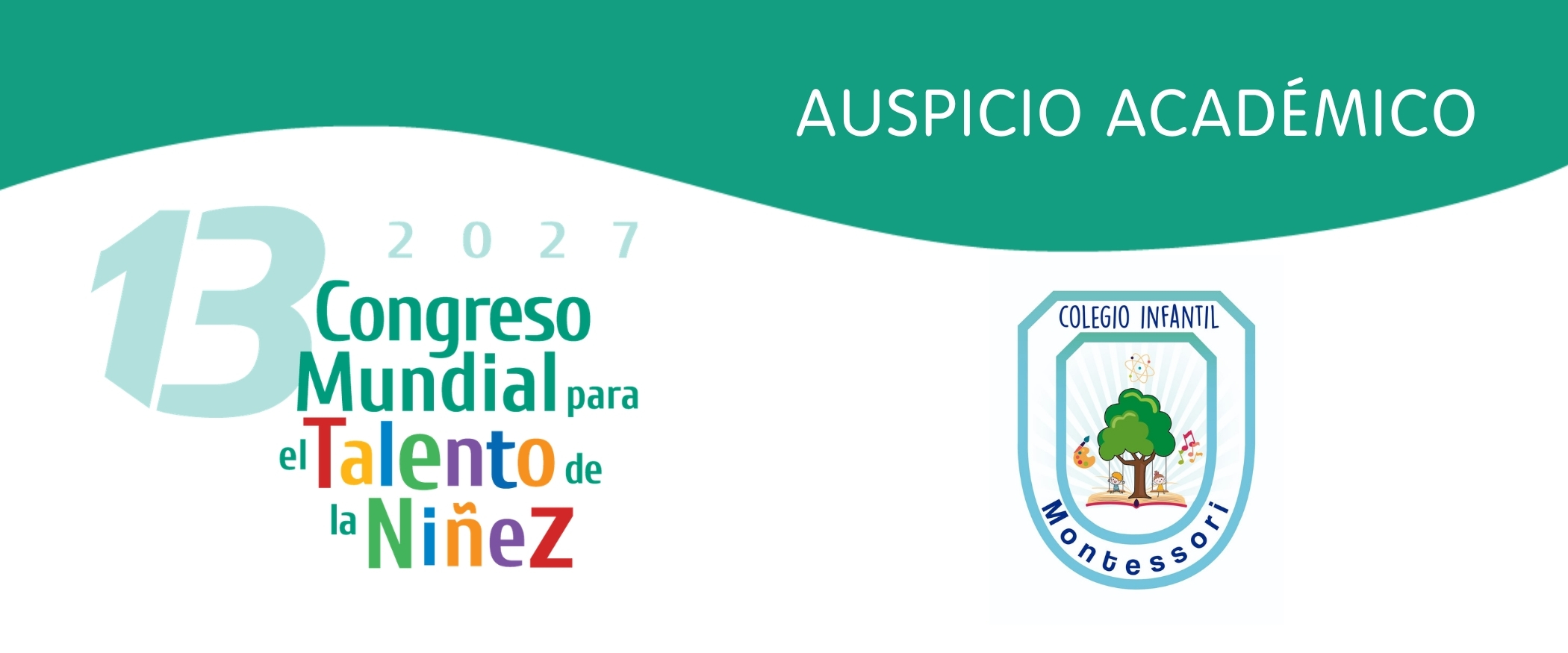 Desde Tulancingo, una mirada educativa que acompaña al talento de la niñez