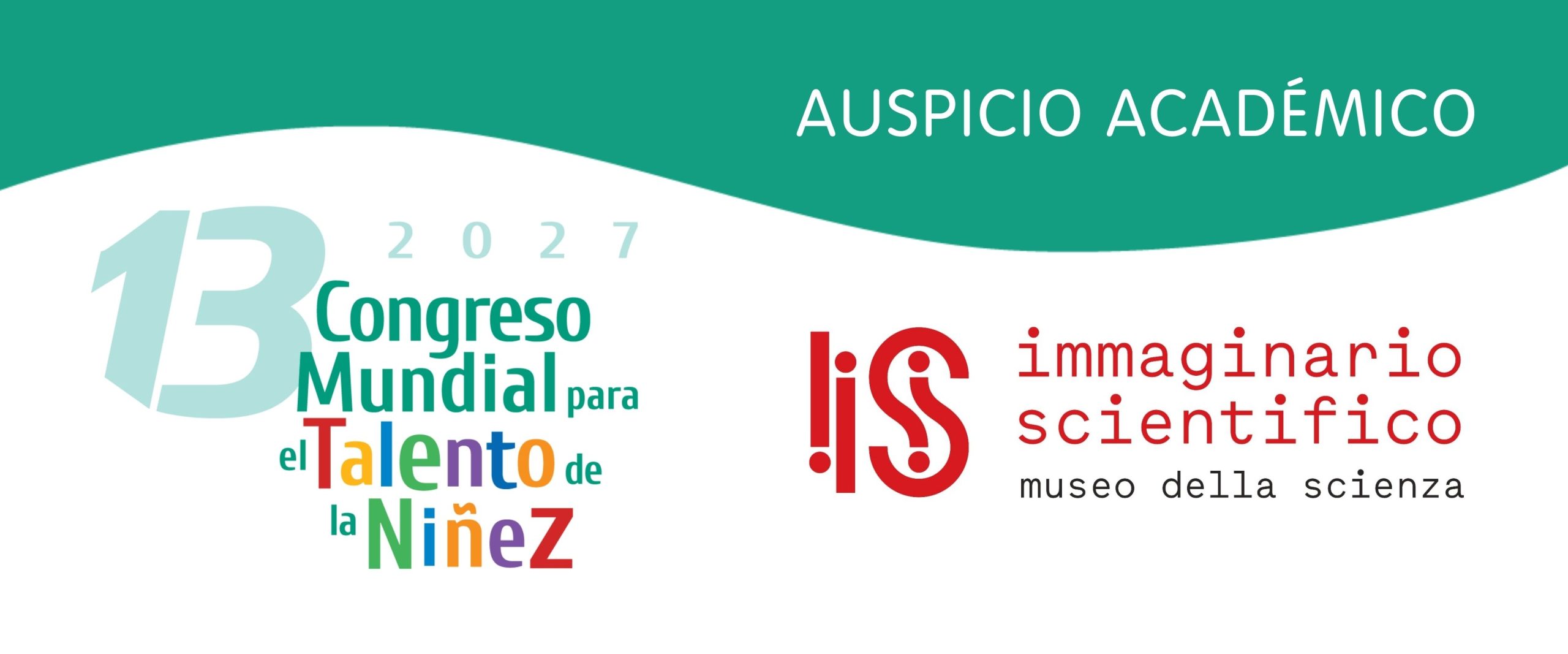 Ciencia interactiva e infancia: Immaginario Scientifico de Trieste respalda el 13º Congreso
