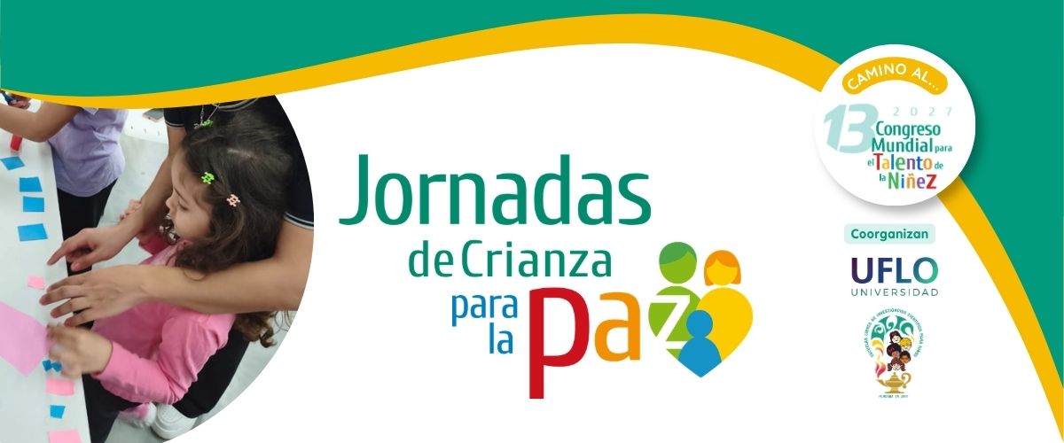 Neuquén: aprender juntos para construir la paz en familia